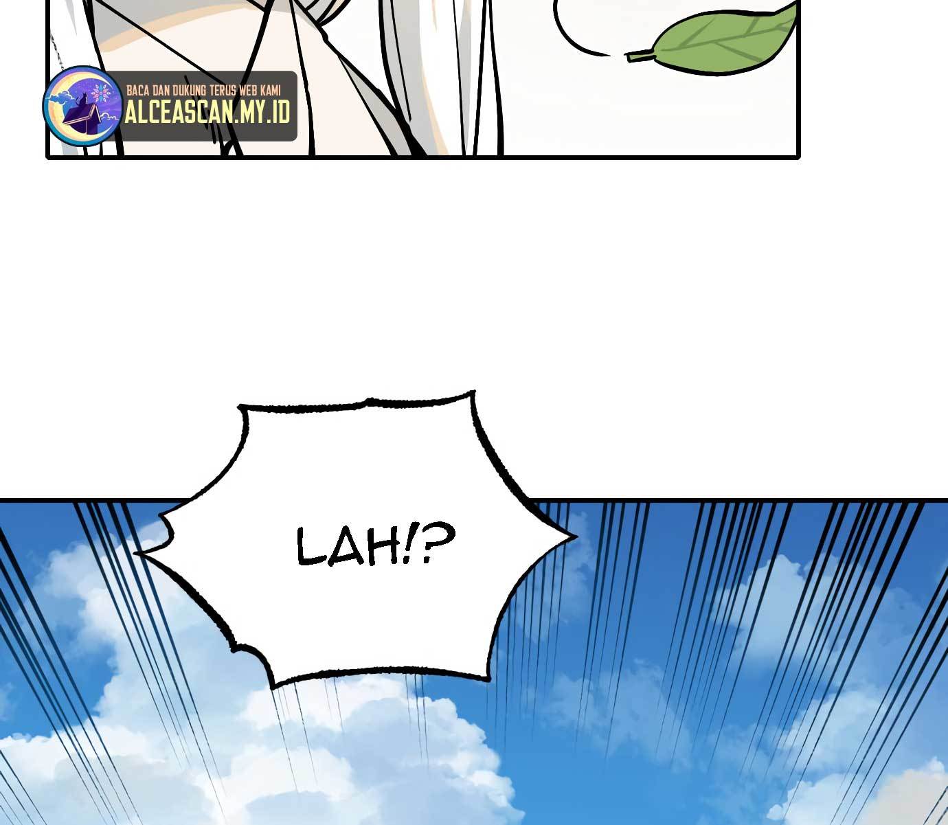 Tiger Coming In Chapter 51 - halaman 64