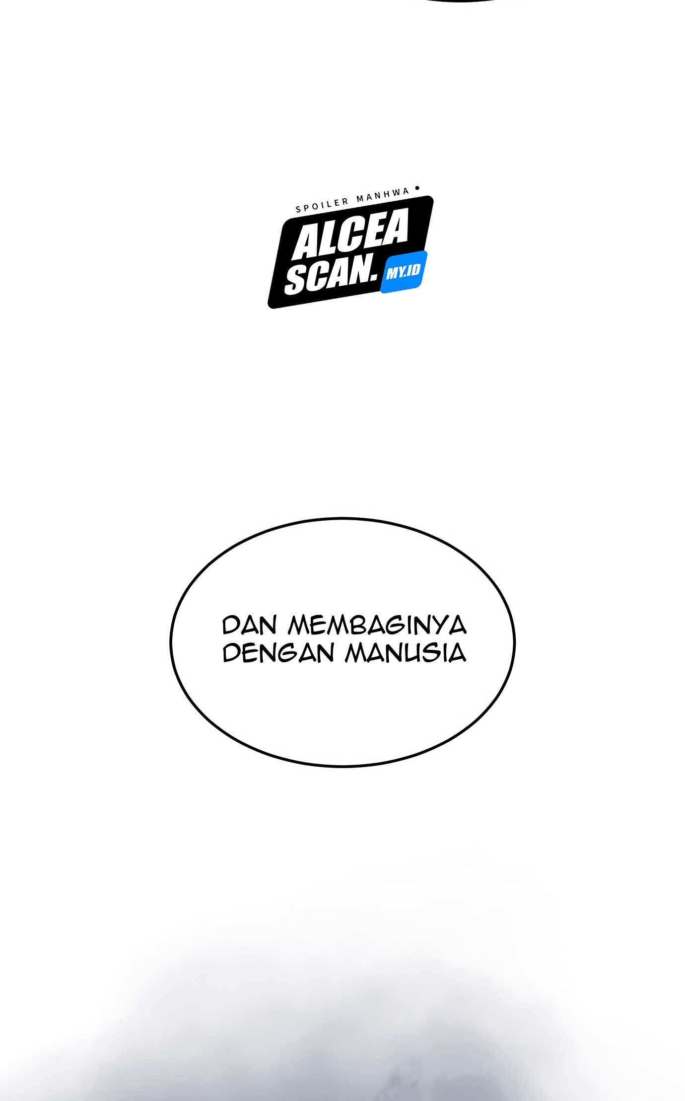 Tiger Coming In Chapter 51 - halaman 8