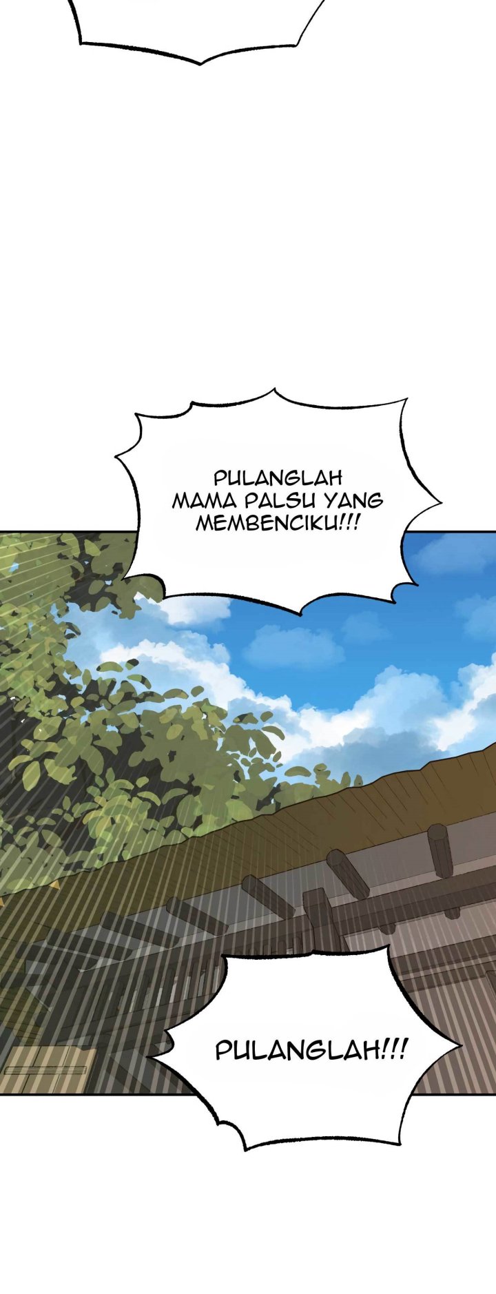 Tiger Coming In Chapter 52 - halaman 27