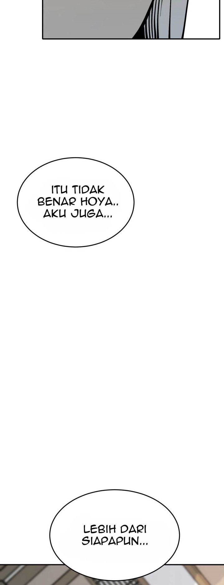 Tiger Coming In Chapter 52 - halaman 29