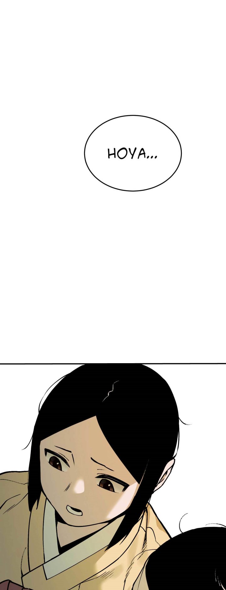Tiger Coming In Chapter 52 - halaman 41