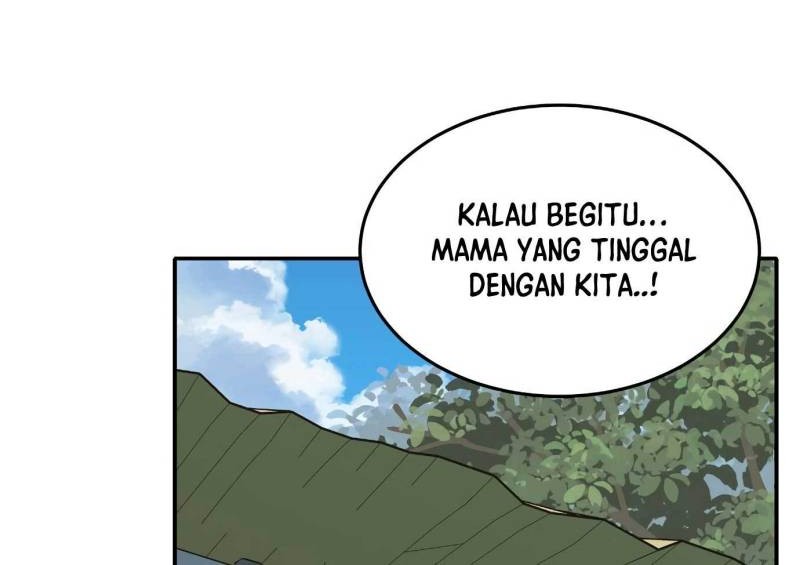 Tiger Coming In Chapter 54 - halaman 16