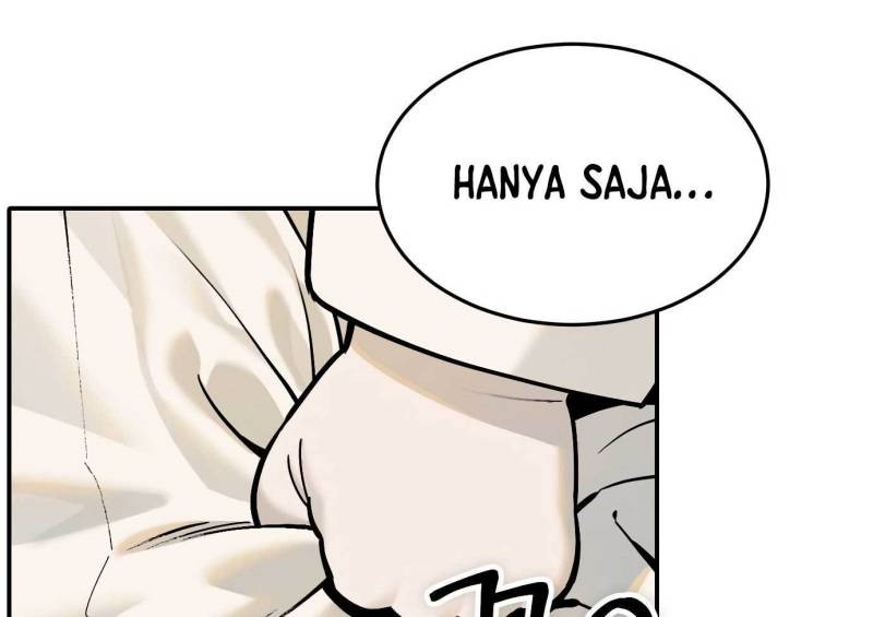 Tiger Coming In Chapter 54 - halaman 19