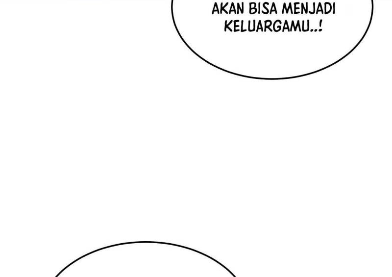 Tiger Coming In Chapter 54 - halaman 22