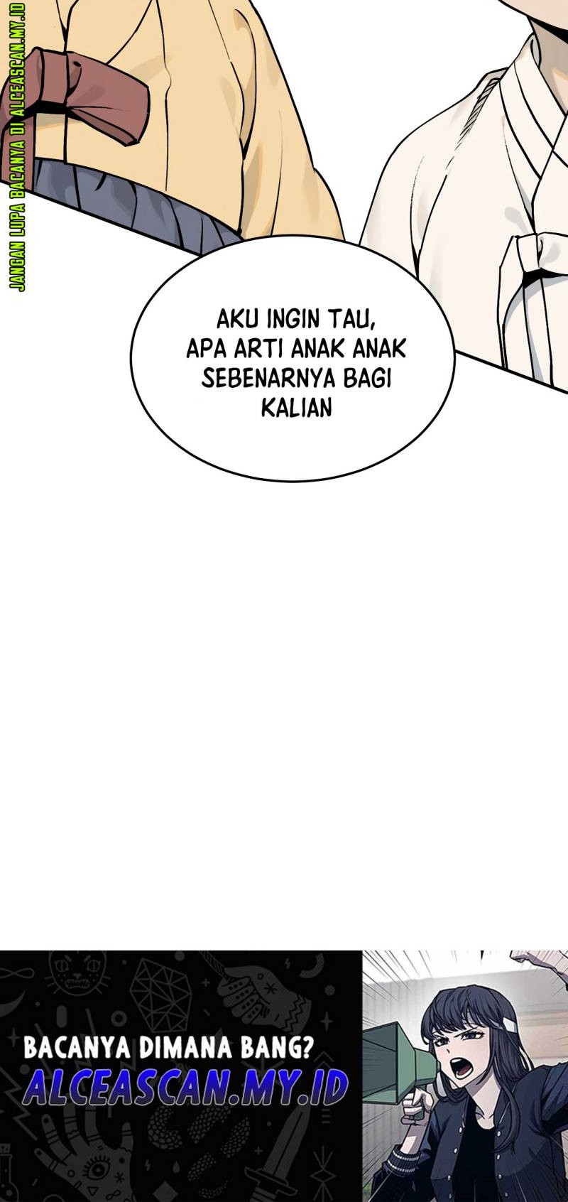 Tiger Coming In Chapter 54 - halaman 40