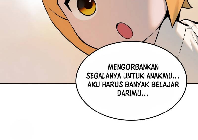 Tiger Coming In Chapter 55 - halaman 16