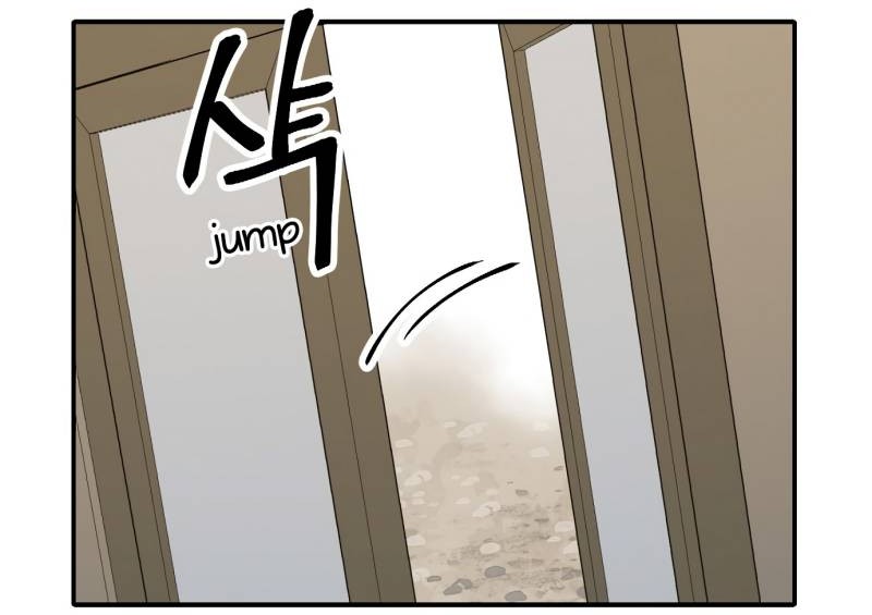Tiger Coming In Chapter 55 - halaman 28