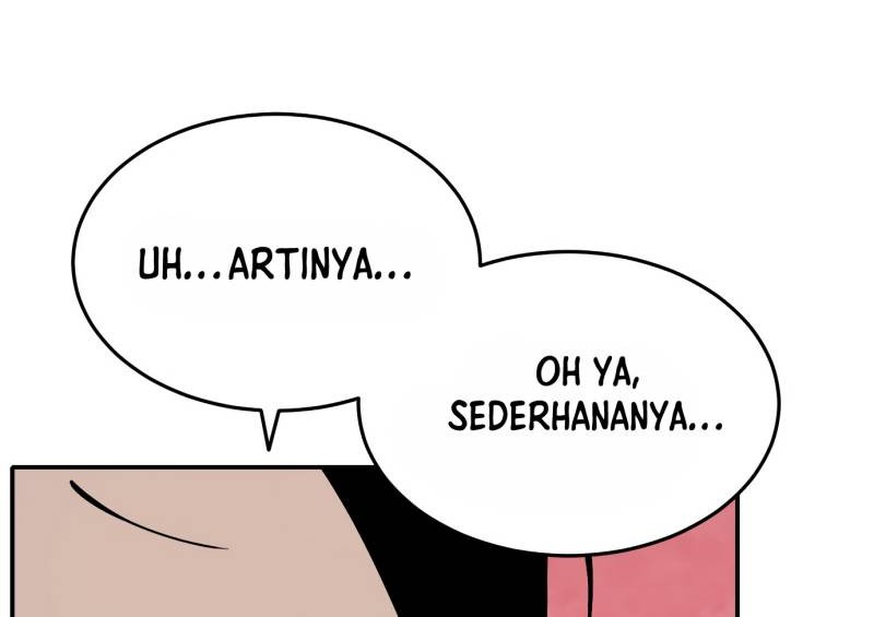 Tiger Coming In Chapter 55 - halaman 4