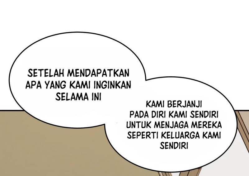 Tiger Coming In Chapter 55 - halaman 7