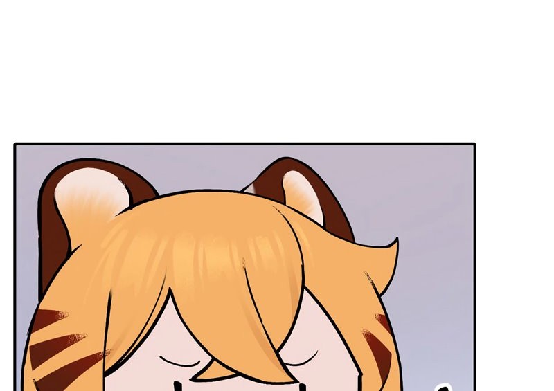 Tiger Coming In Chapter 56 - halaman 10