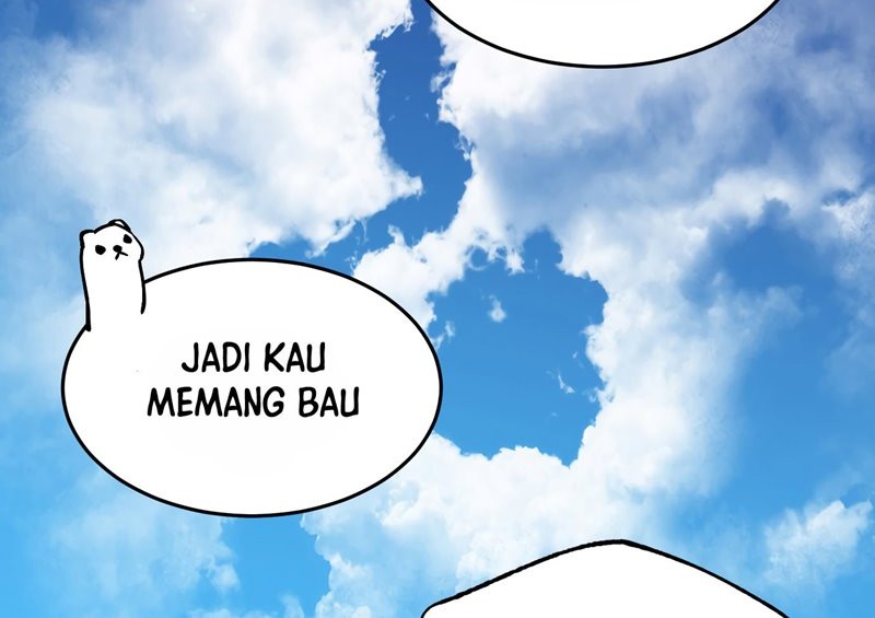 Tiger Coming In Chapter 56 - halaman 13