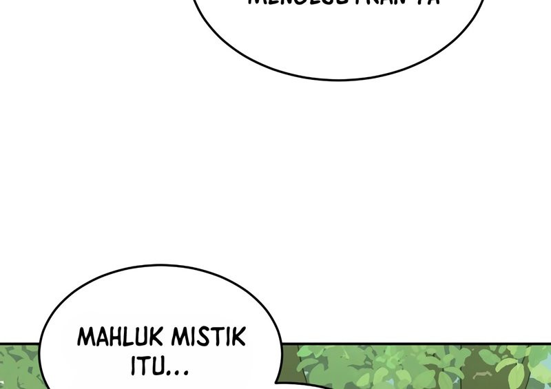 Tiger Coming In Chapter 56 - halaman 16
