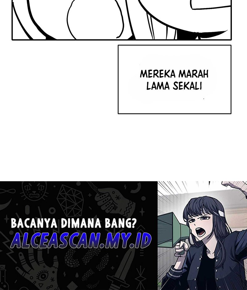Tiger Coming In Chapter 56 - halaman 38