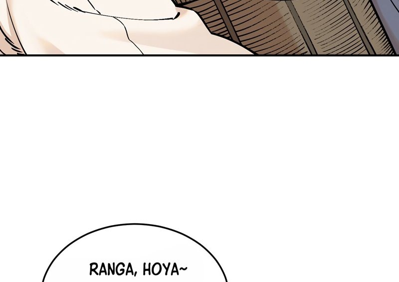 Tiger Coming In Chapter 56 - halaman 7