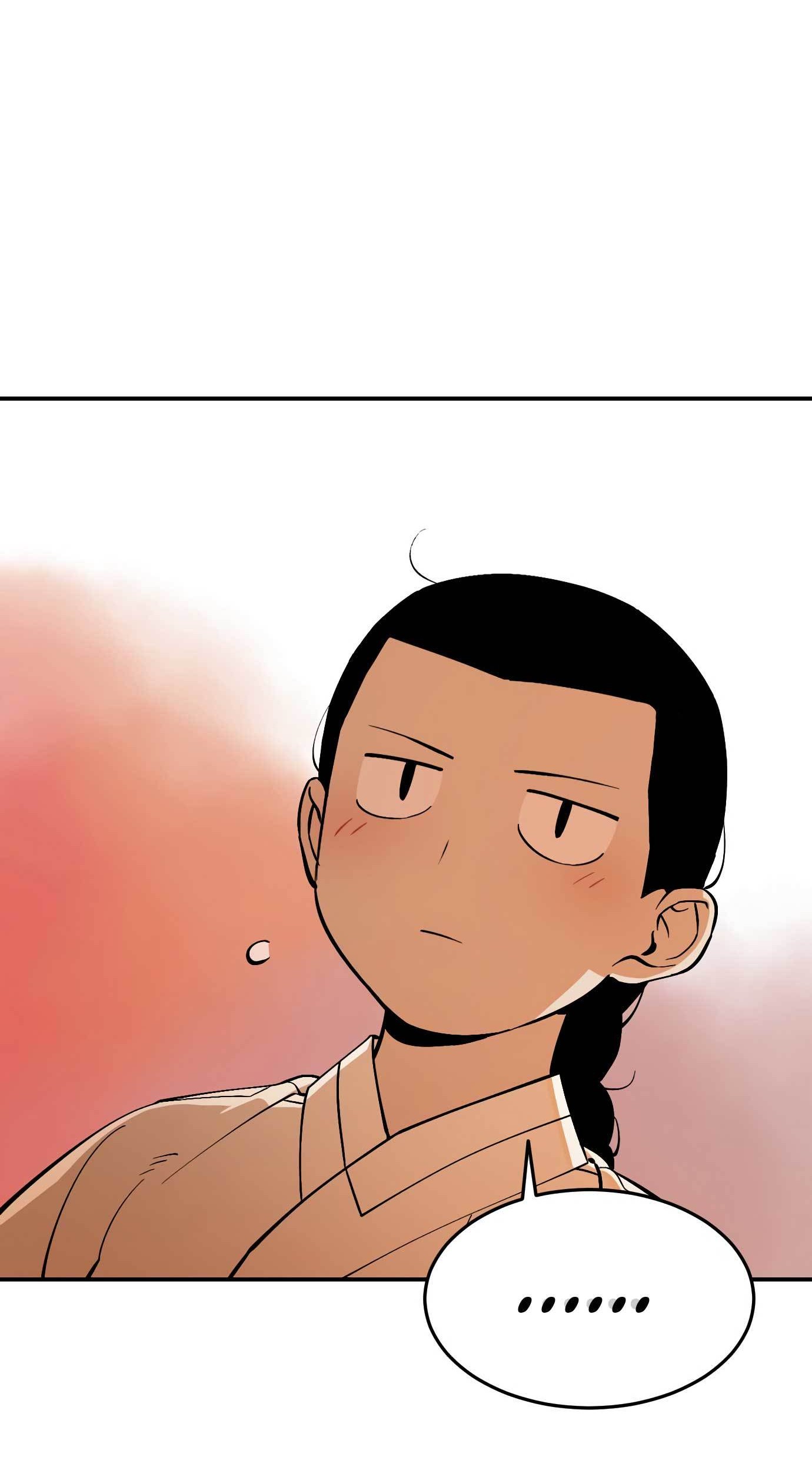 Tiger Coming In Chapter 58 - halaman 45