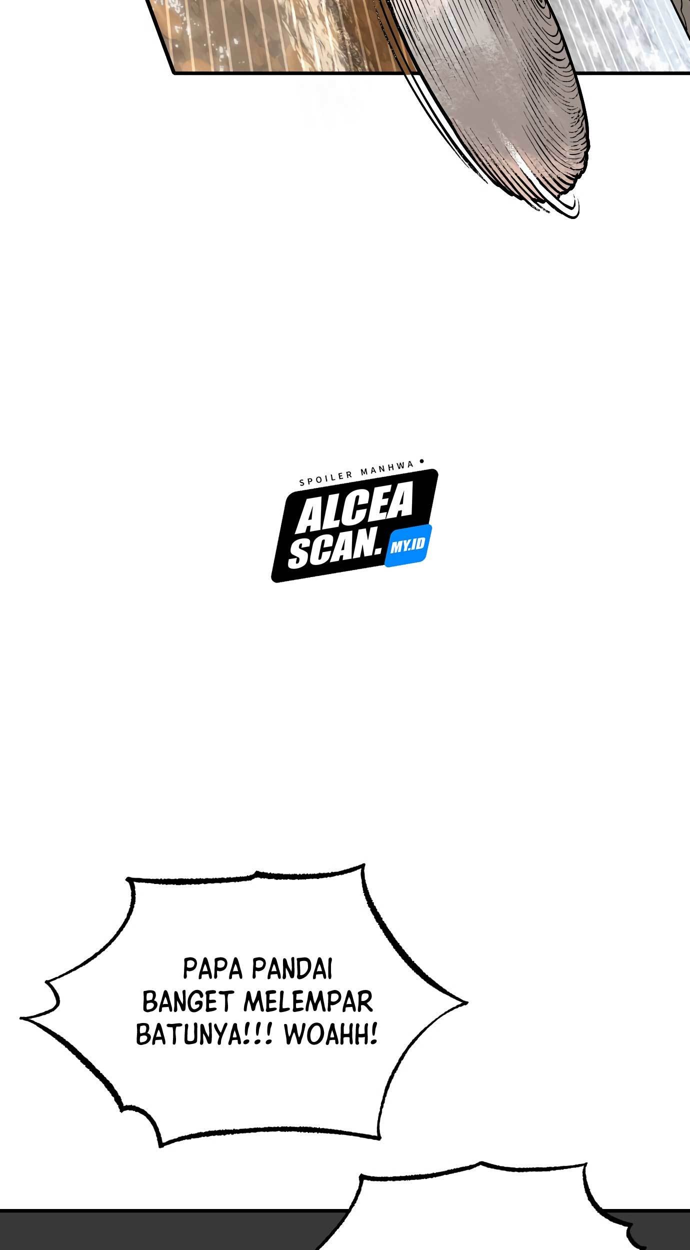 Tiger Coming In Chapter 58 - halaman 56
