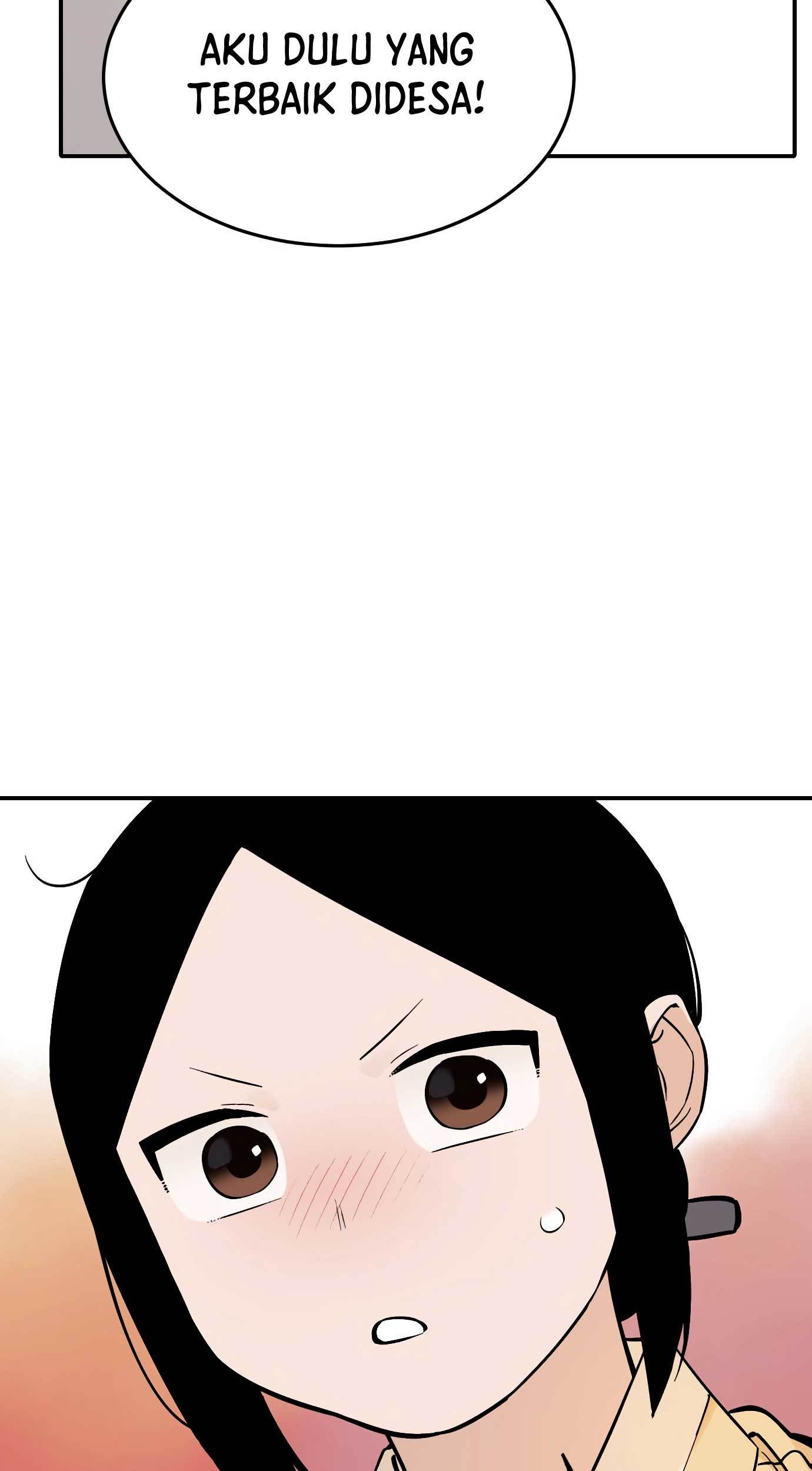 Tiger Coming In Chapter 58 - halaman 60