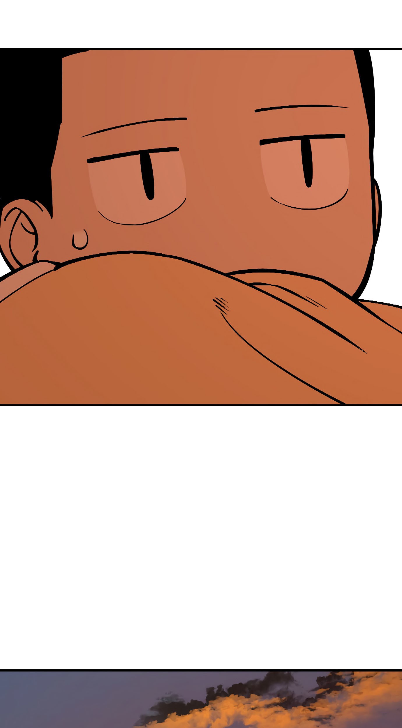 Tiger Coming In Chapter 58 - halaman 62