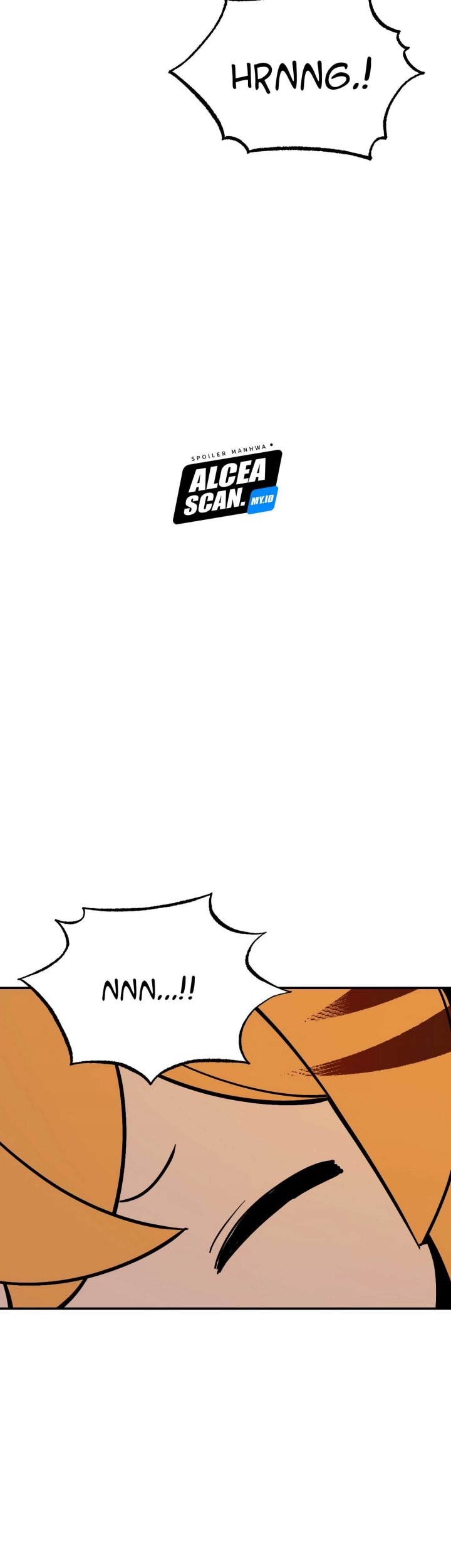Tiger Coming In Chapter 59 - halaman 38