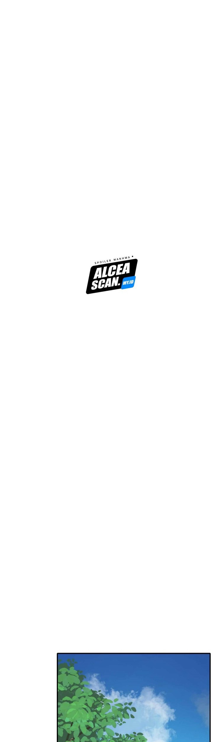 Tiger Coming In Chapter 59 - halaman 45
