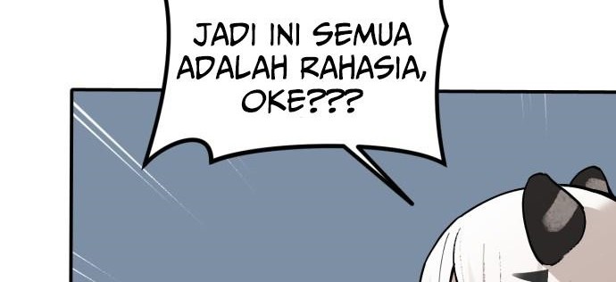 Tiger Coming In Chapter 6 - halaman 11