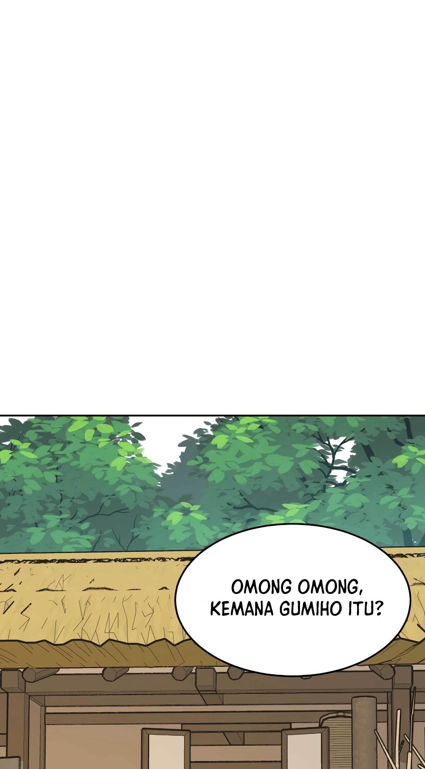 Tiger Coming In Chapter 60 - halaman 12