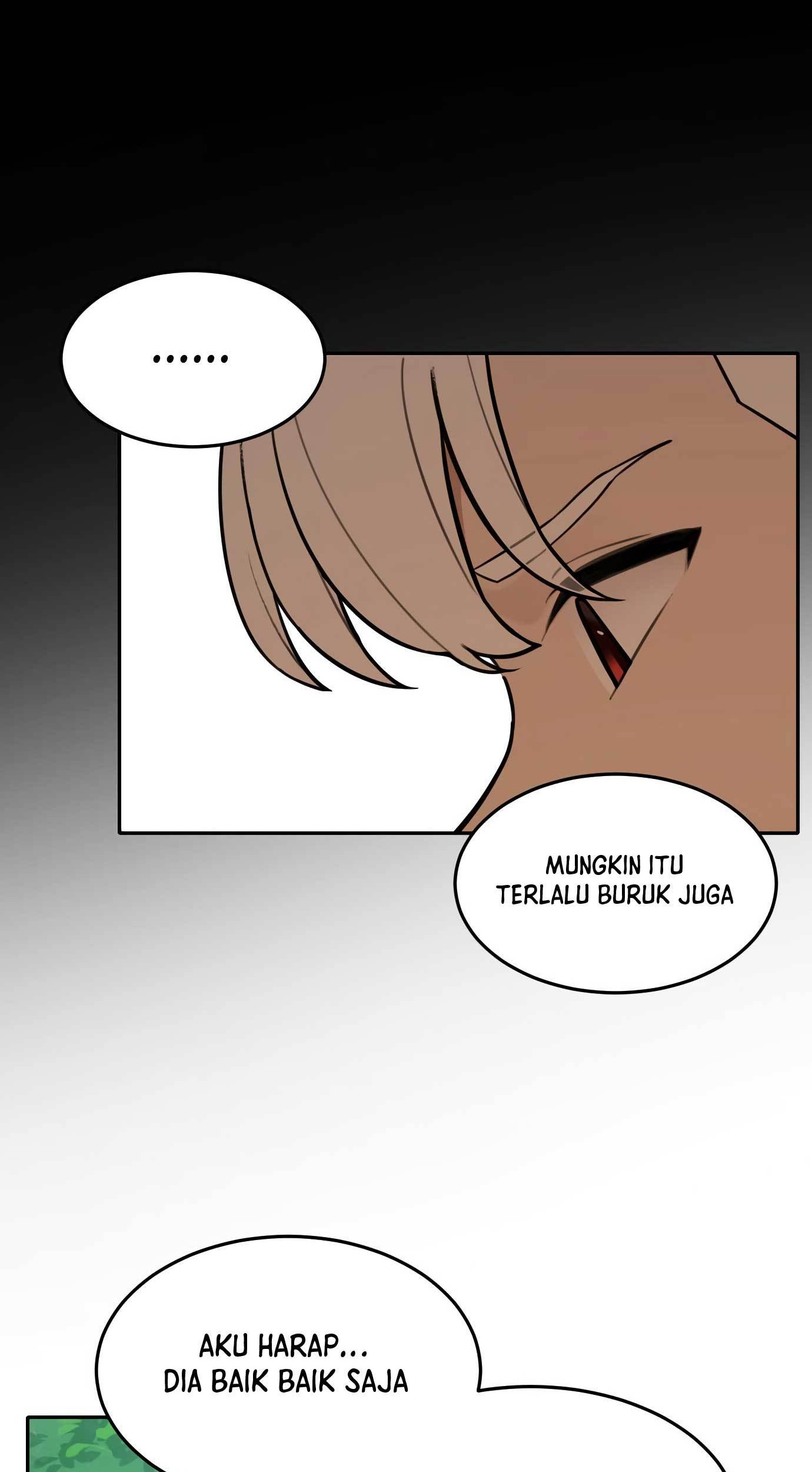 Tiger Coming In Chapter 60 - halaman 39