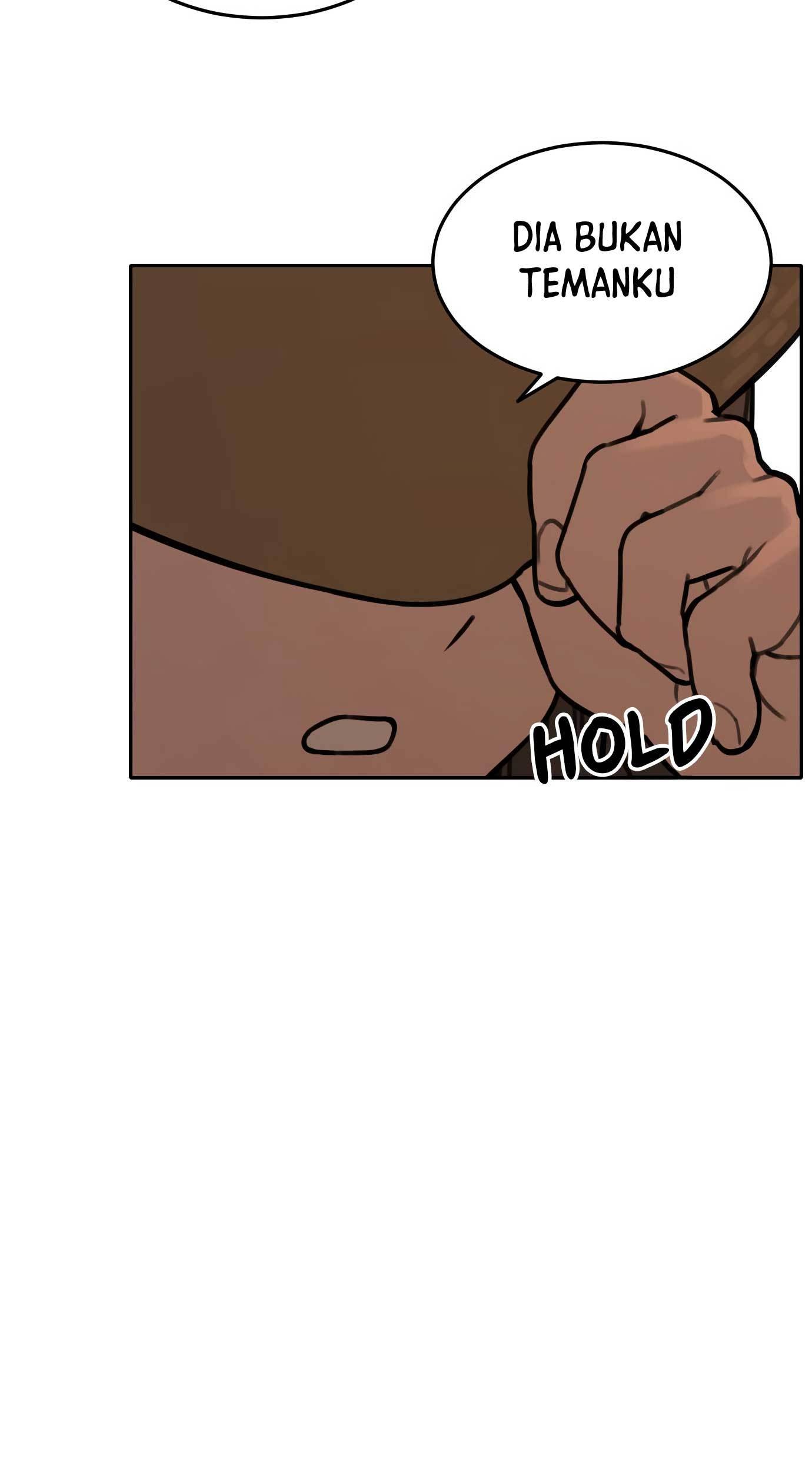 Tiger Coming In Chapter 60 - halaman 53