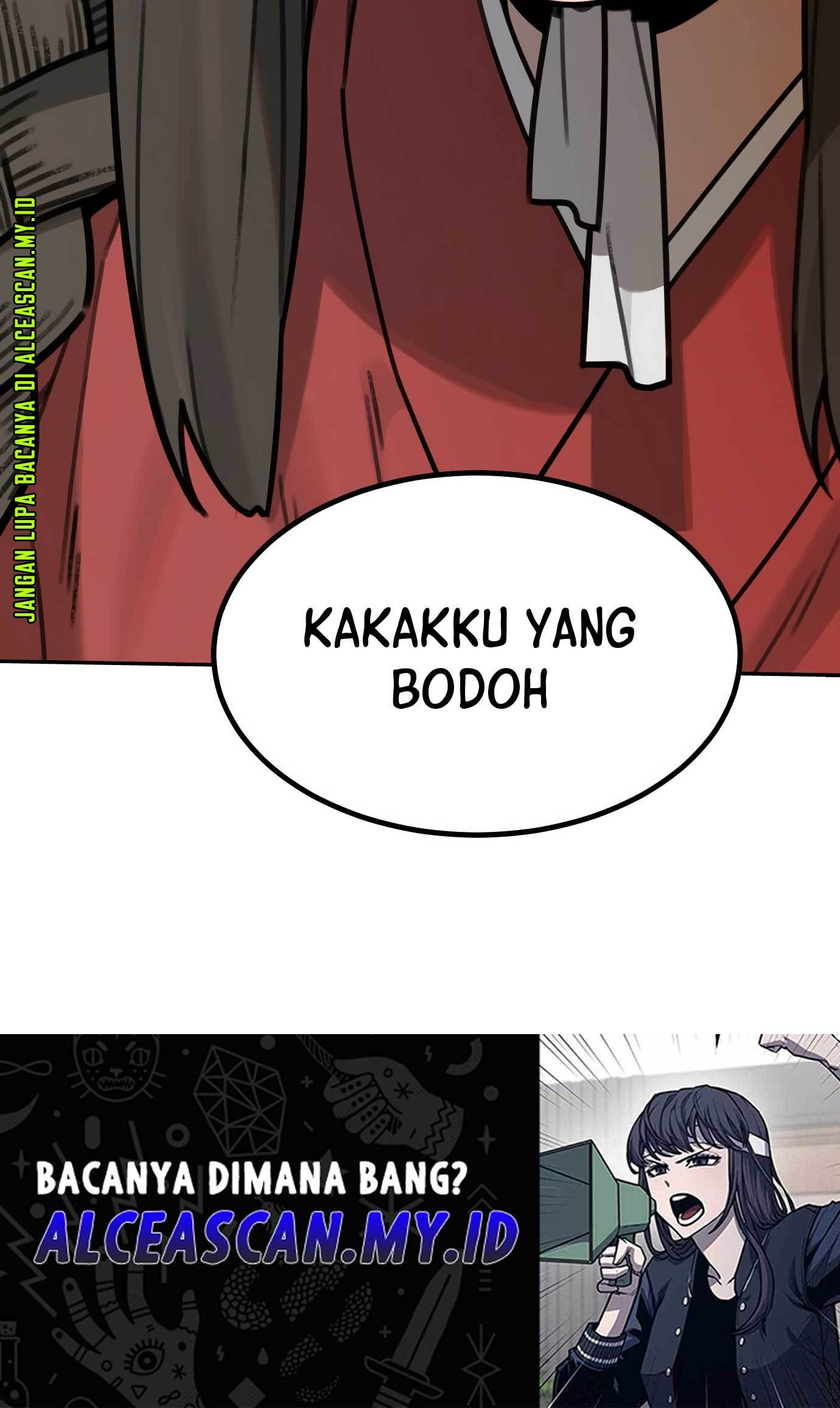 Tiger Coming In Chapter 60 - halaman 55