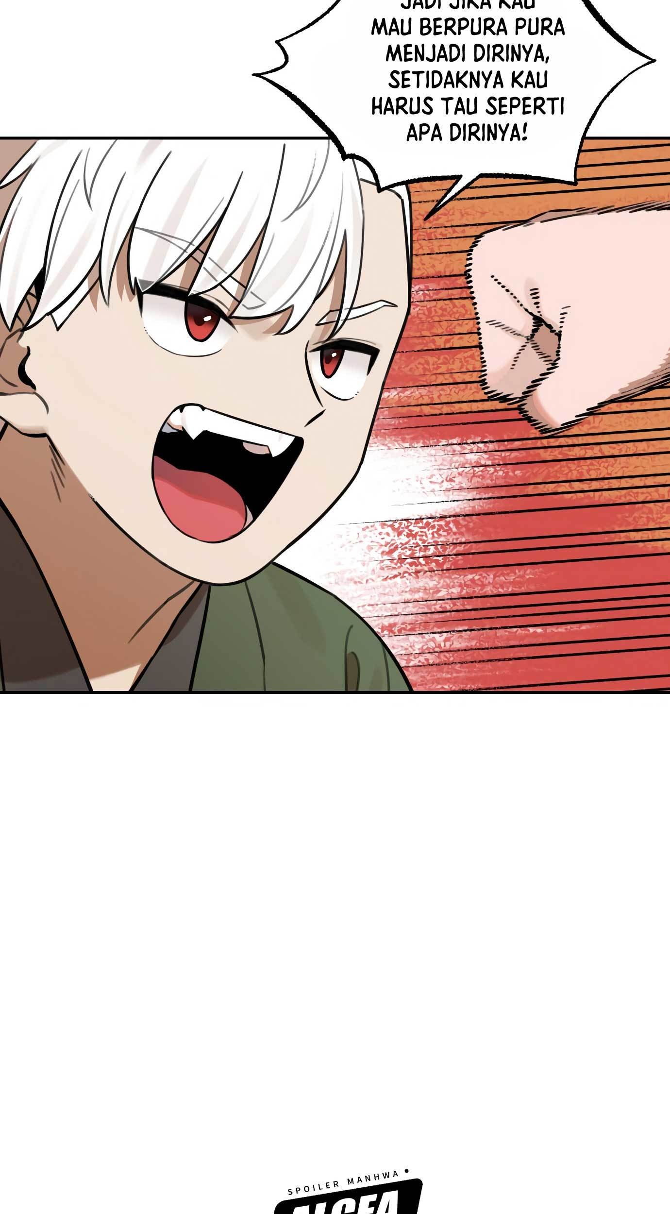 Tiger Coming In Chapter 63 - halaman 24