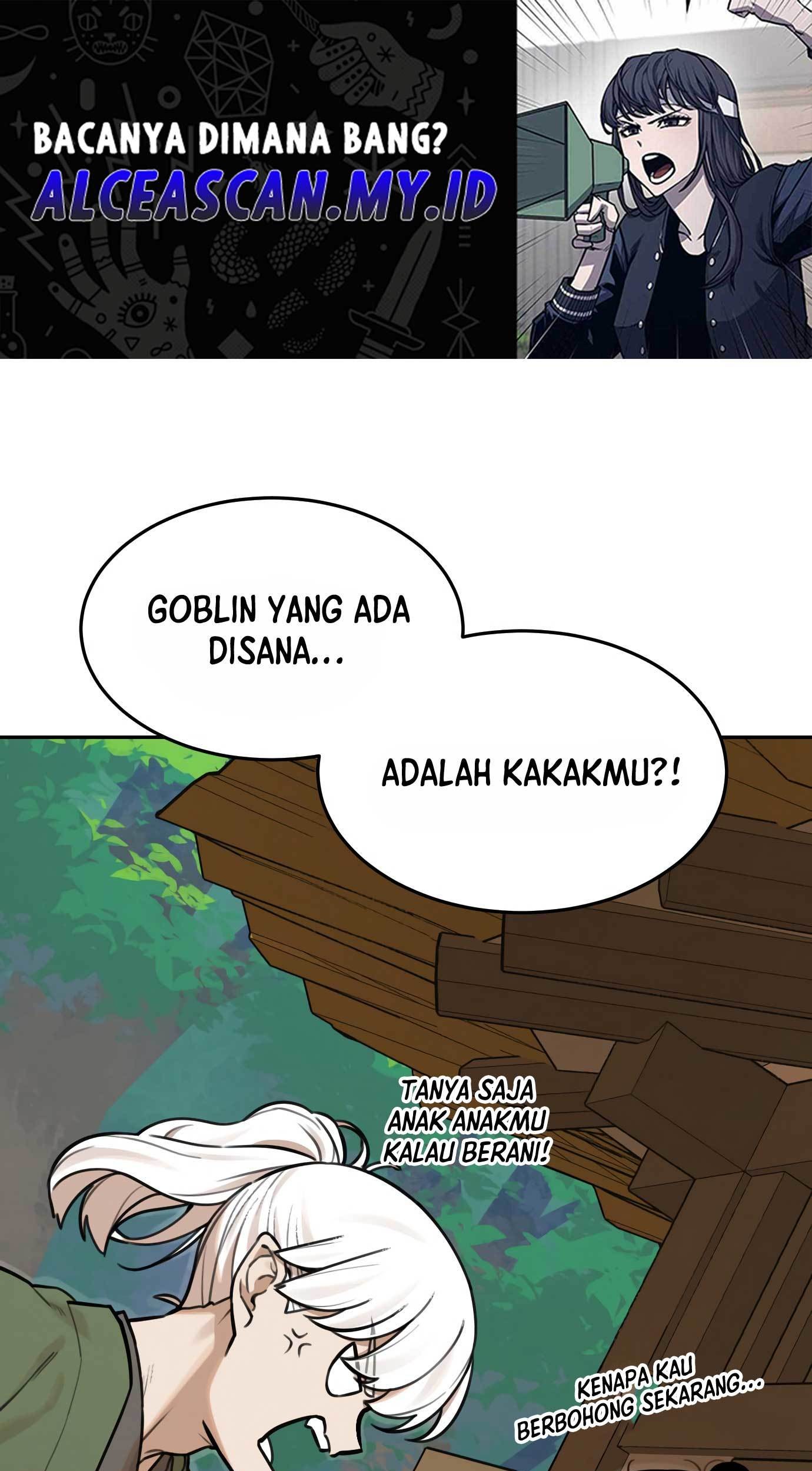 Tiger Coming In Chapter 63 - halaman 4