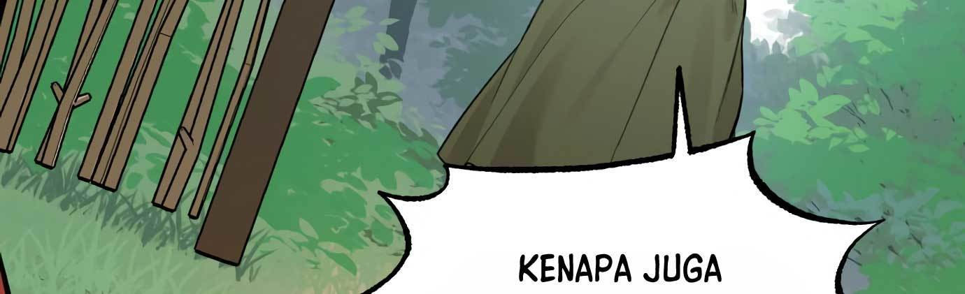 Tiger Coming In Chapter 63 - halaman 56