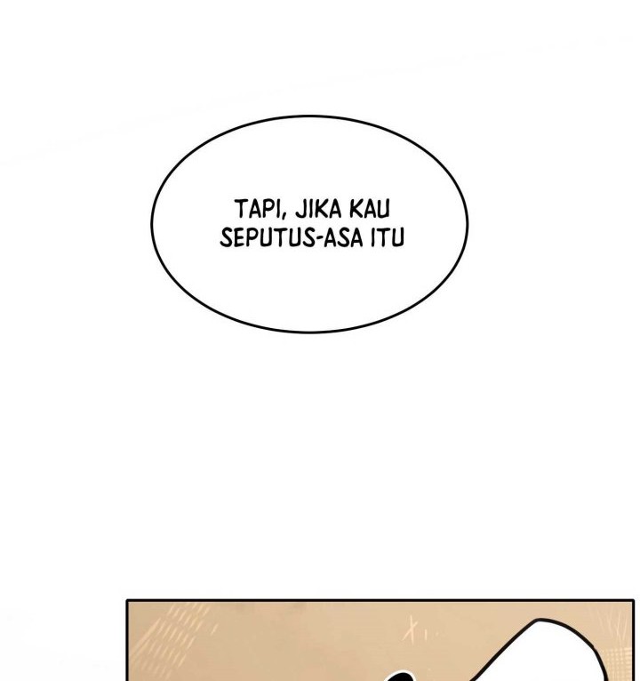 Tiger Coming In Chapter 64 - halaman 39