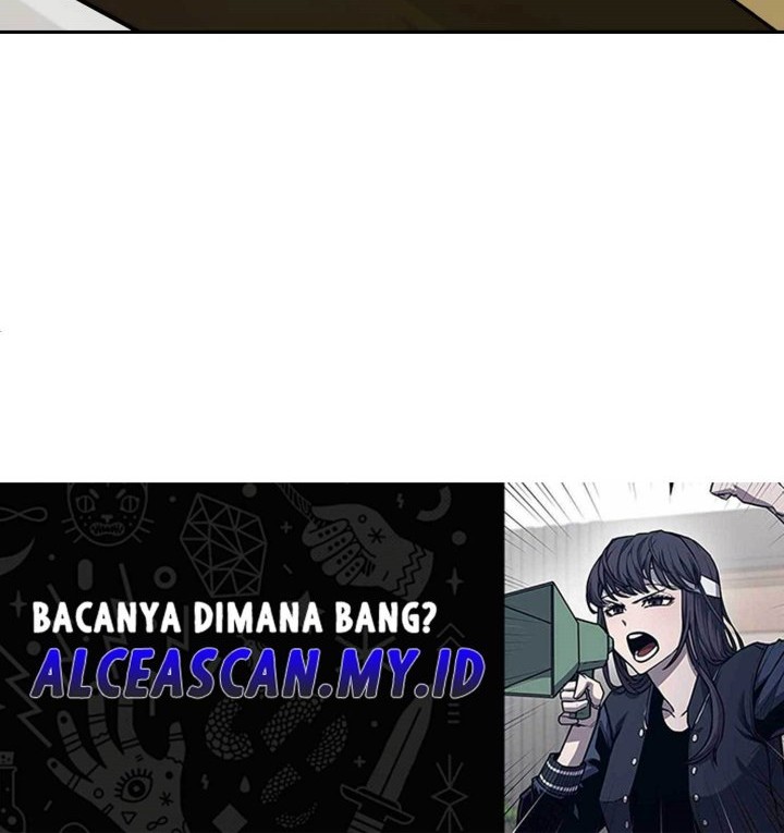 Tiger Coming In Chapter 64 - halaman 41