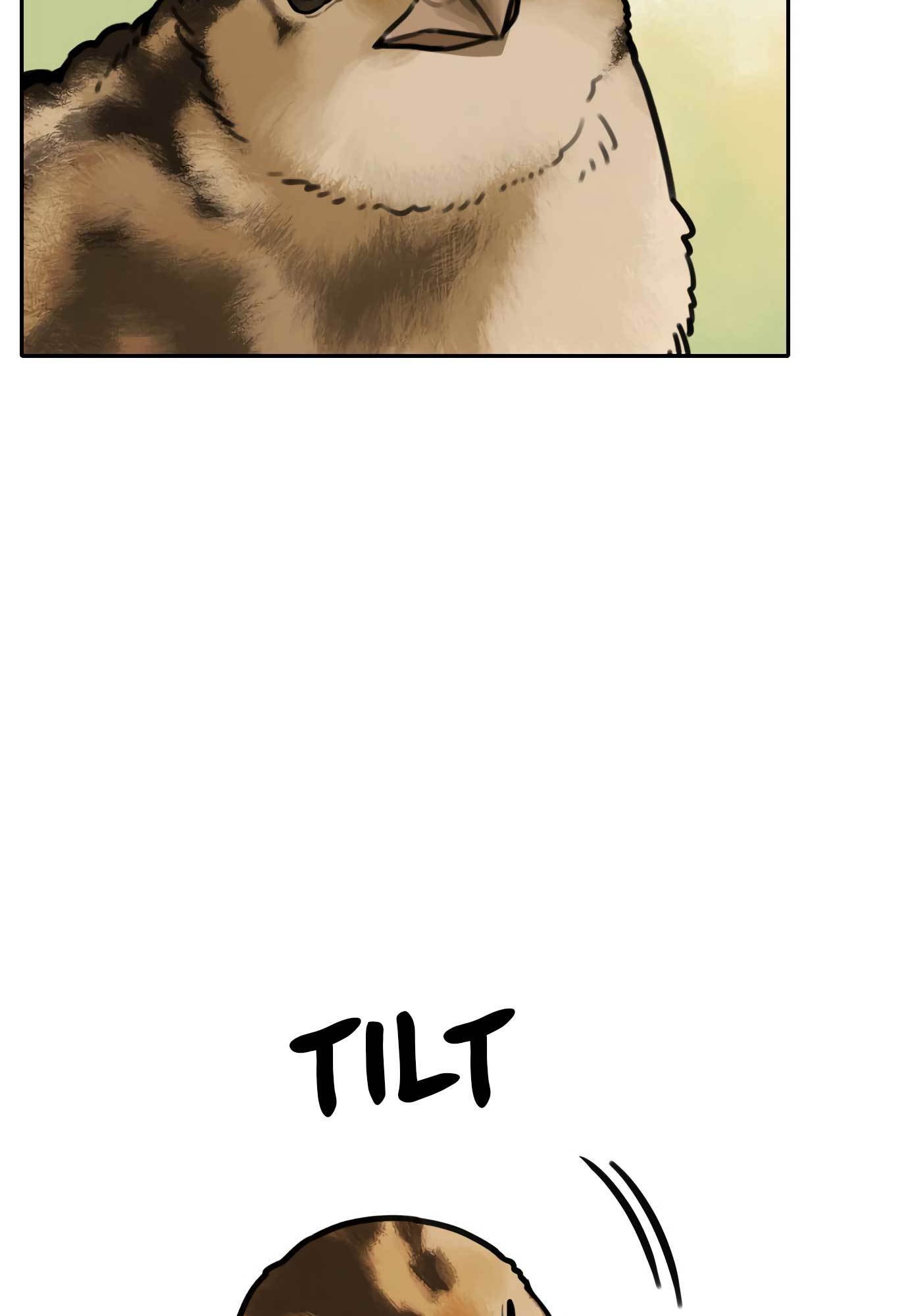 Tiger Coming In Chapter 67 - halaman 25