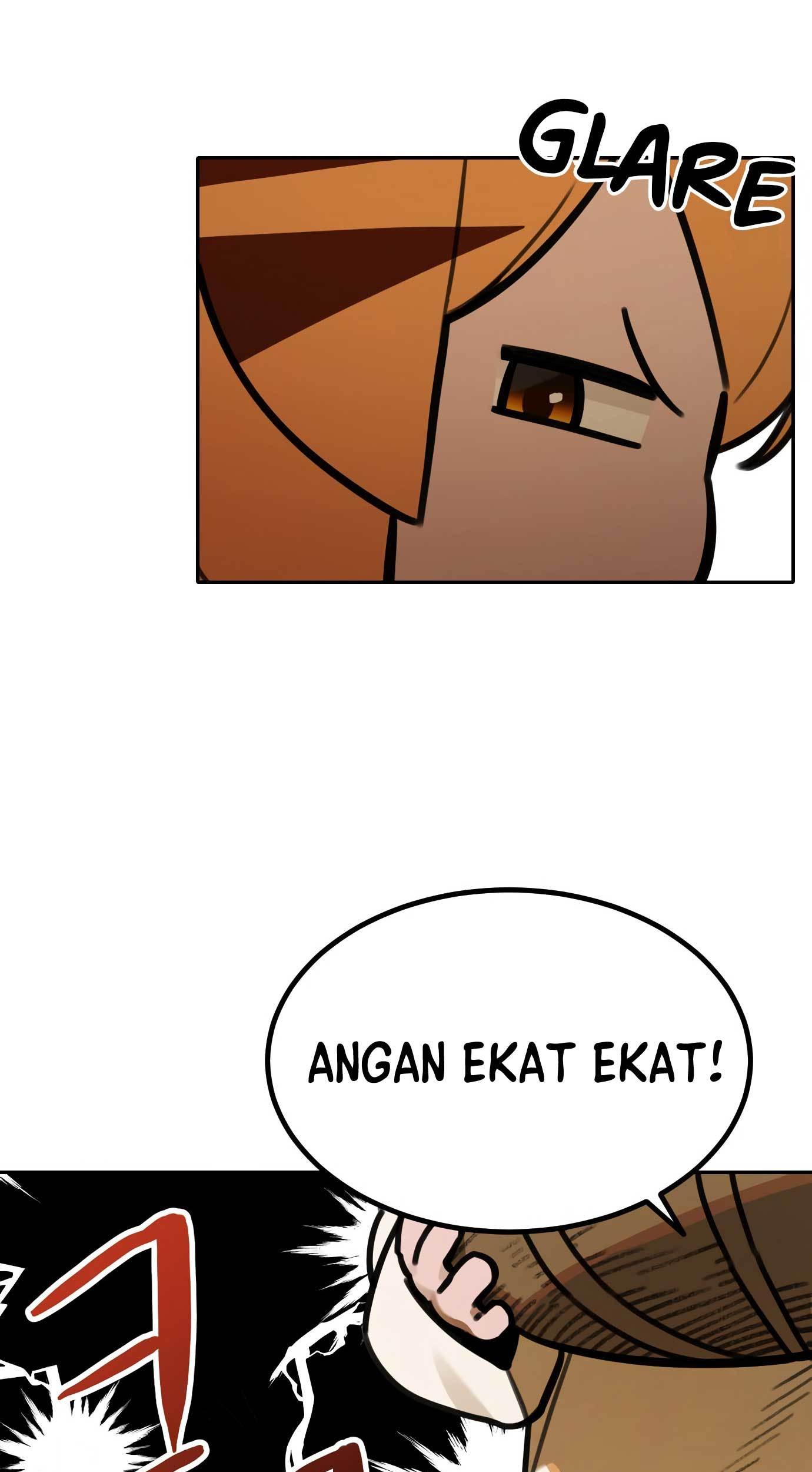 Tiger Coming In Chapter 67 - halaman 46