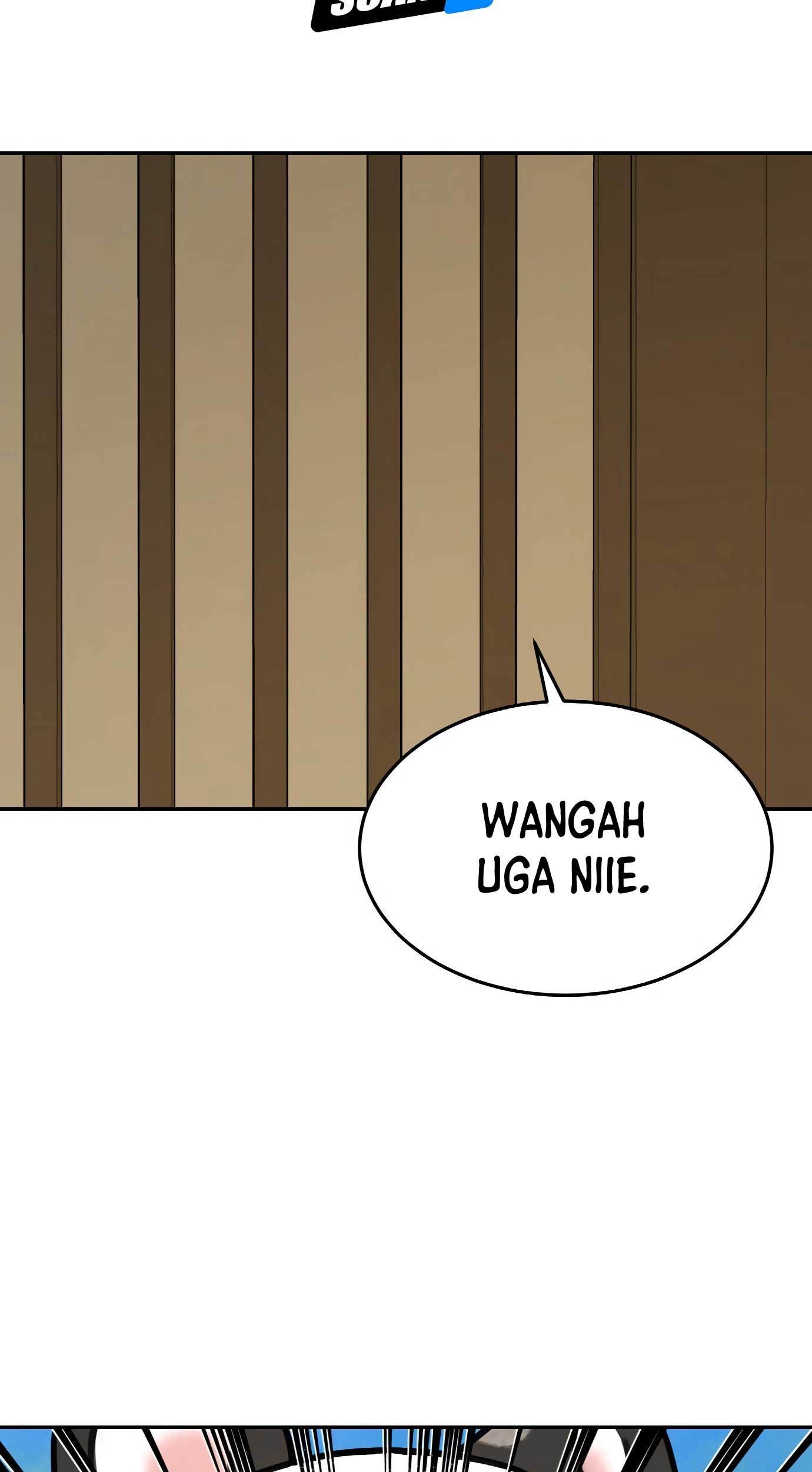 Tiger Coming In Chapter 67 - halaman 58