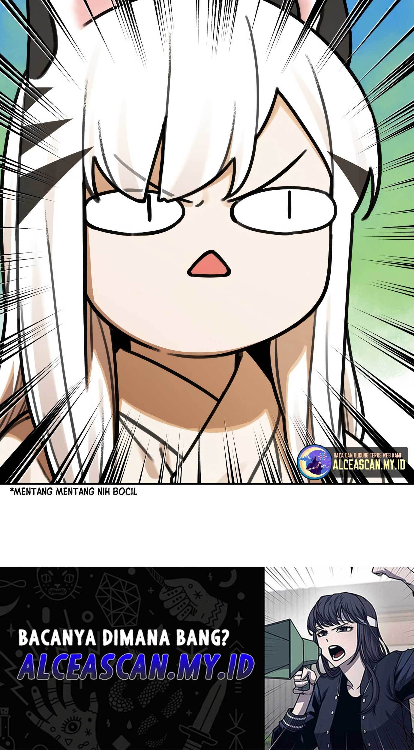 Tiger Coming In Chapter 67 - halaman 59