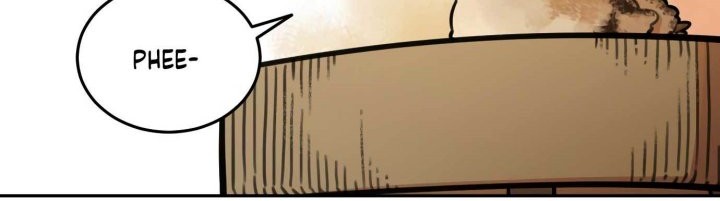 Tiger Coming In Chapter 68 - halaman 13