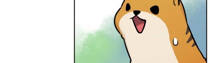 Tiger Coming In Chapter 68 - halaman 7