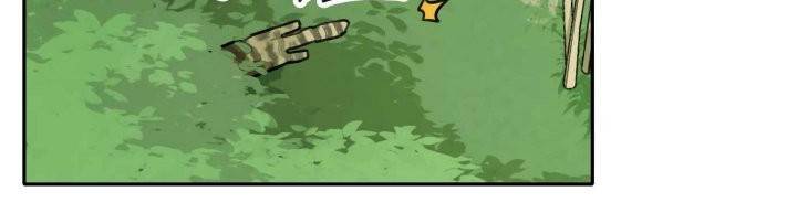 Tiger Coming In Chapter 69 - halaman 15