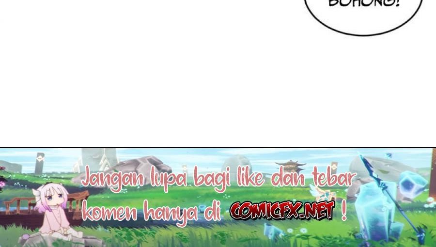 Tiger Coming In Chapter 7 - halaman 24