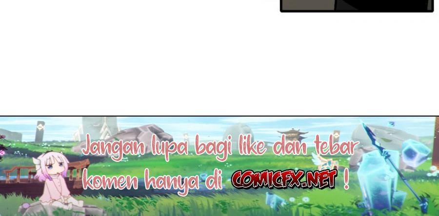 Tiger Coming In Chapter 7 - halaman 36