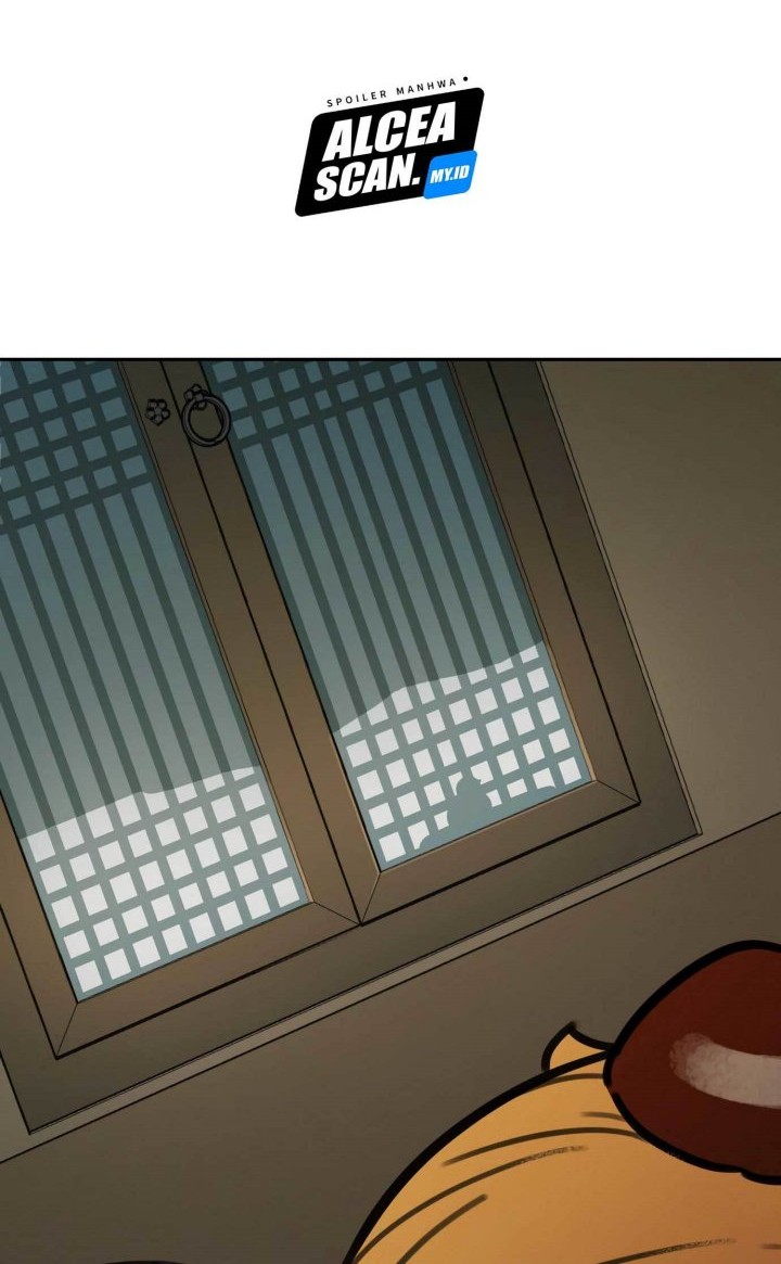 Tiger Coming In Chapter 70 - halaman 33