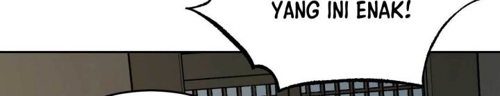 Tiger Coming In Chapter 71 - halaman 26