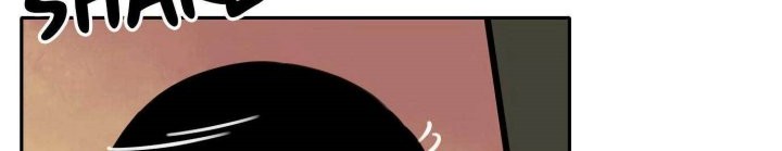 Tiger Coming In Chapter 71 - halaman 6