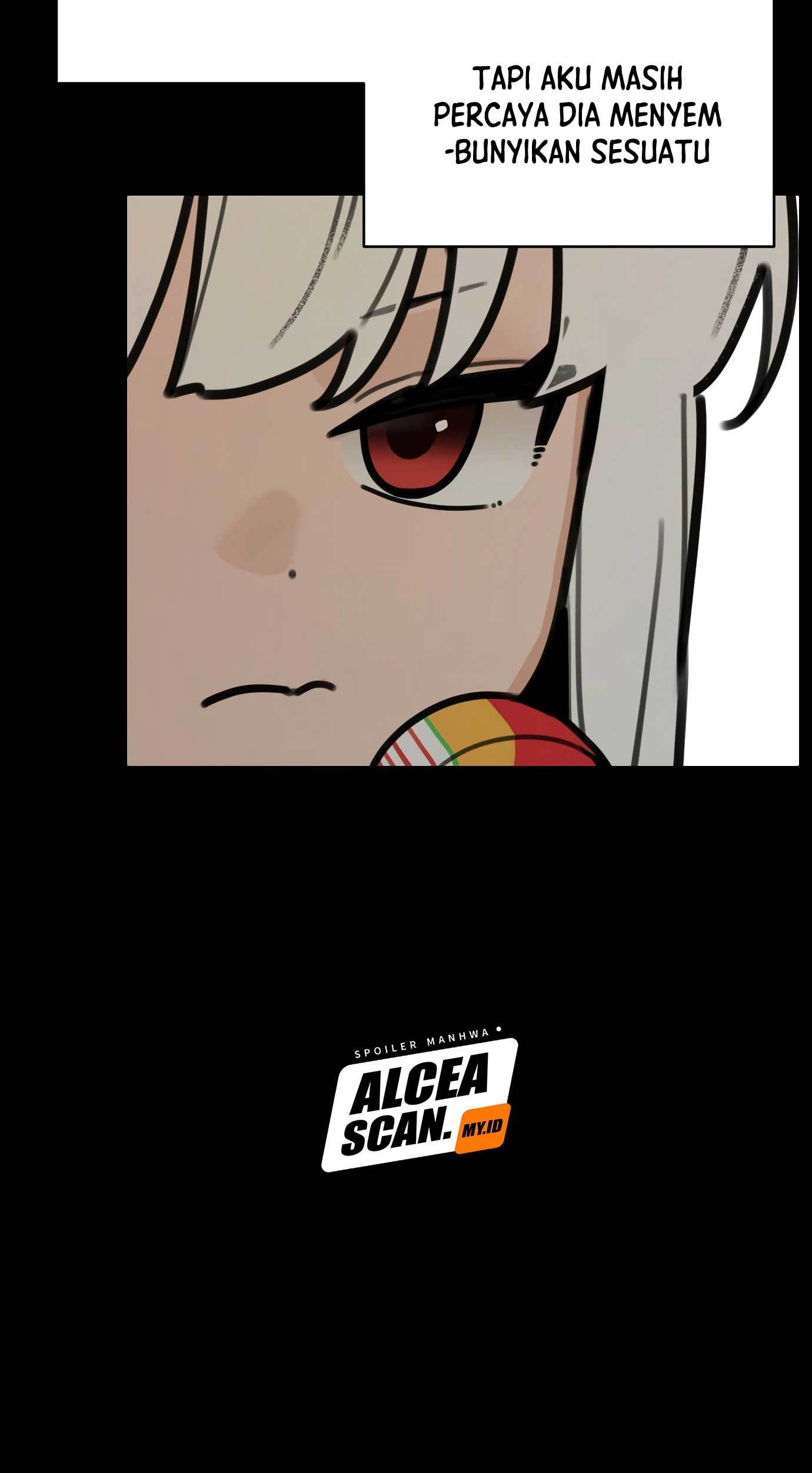 Tiger Coming In Chapter 72 - halaman 53