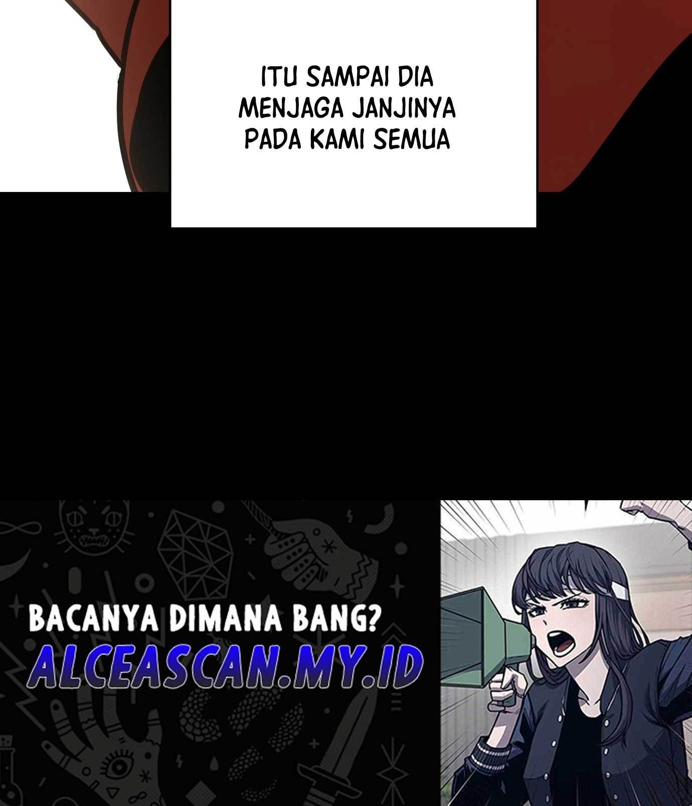 Tiger Coming In Chapter 72 - halaman 55