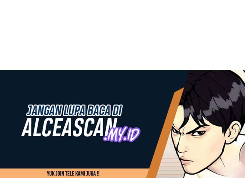 Tiger Coming In Chapter 73 - halaman 25
