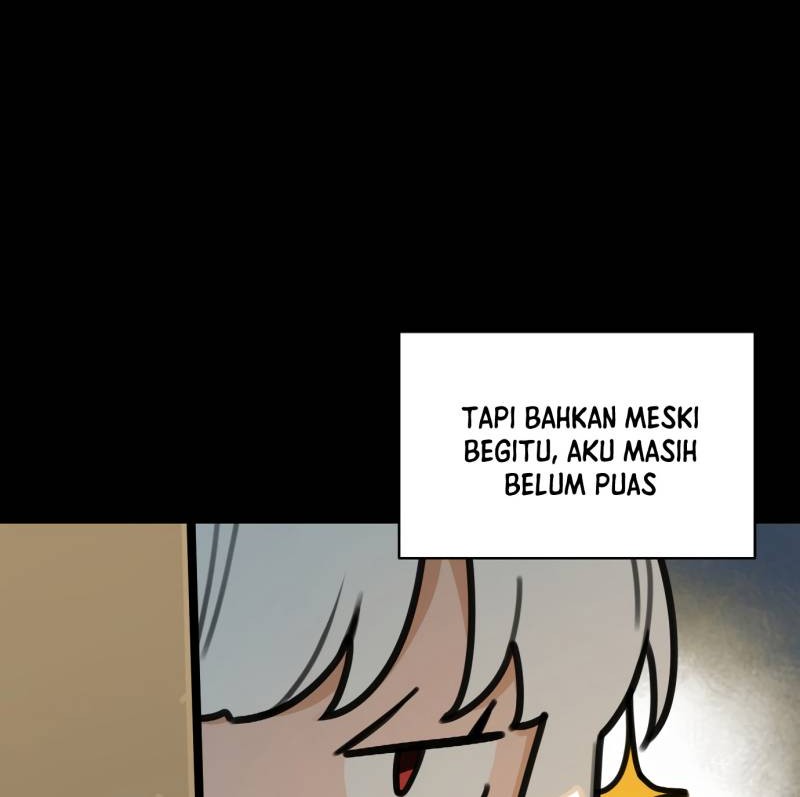 Tiger Coming In Chapter 73 - halaman 7